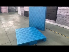 Produit rentable de bas entretien durable élevé