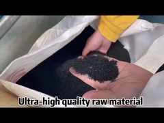 Matériel de PPE avec la résistance à la pression 7.0-25.0MPa pour la vente en gros de B2B