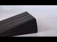 sport&entertainment de PPE