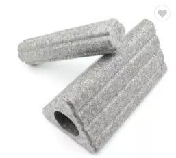 PPE économique de produits de sports et de divertissement de PPE écument isolation thermique de boule de forme physique