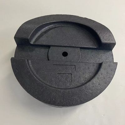 Emballage en polypropylène étendu en mousse de polystyrène OEM ODM
