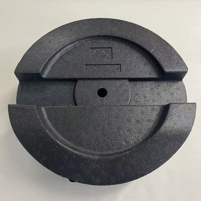 Emballage en polypropylène étendu en mousse de polystyrène OEM ODM