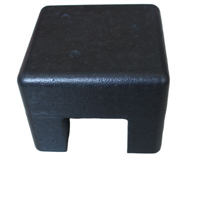 Produit non-toxique et inoffensif de PPE de meubles de chaise faite sur commande d'enfant de PPE de mousse