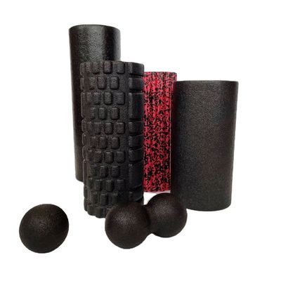 PPE de produits de sports et de divertissement de PPE de PPE écument le rouleau 30cm 45cm 60cm