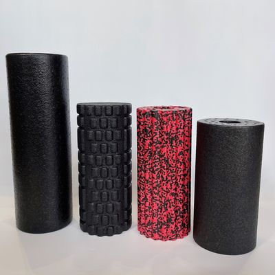 PPE de produits de sports et de divertissement de PPE de PPE écument le rouleau 30cm 45cm 60cm